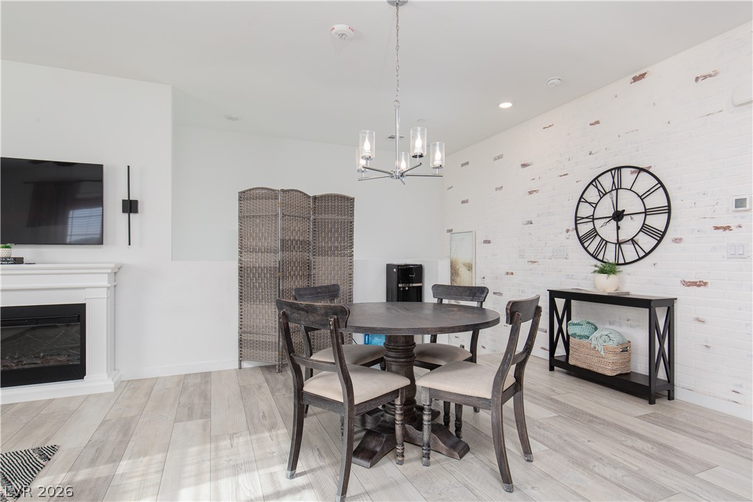 965 Nevada State Drive 6202 Henderson NV 89002