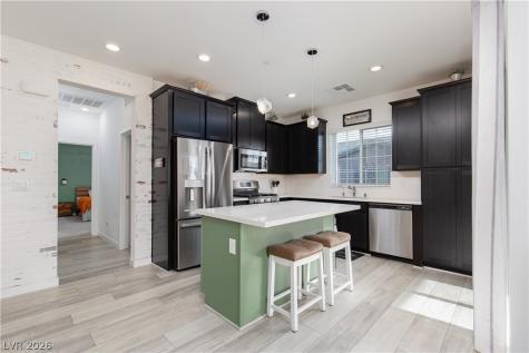 965 Nevada State Drive 6202 Henderson NV 89002