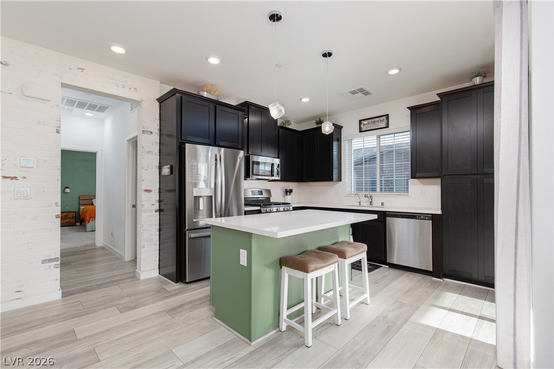965 Nevada State Drive 6202 Henderson NV 89002