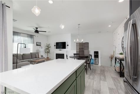 965 Nevada State Drive 6202 Henderson NV 89002