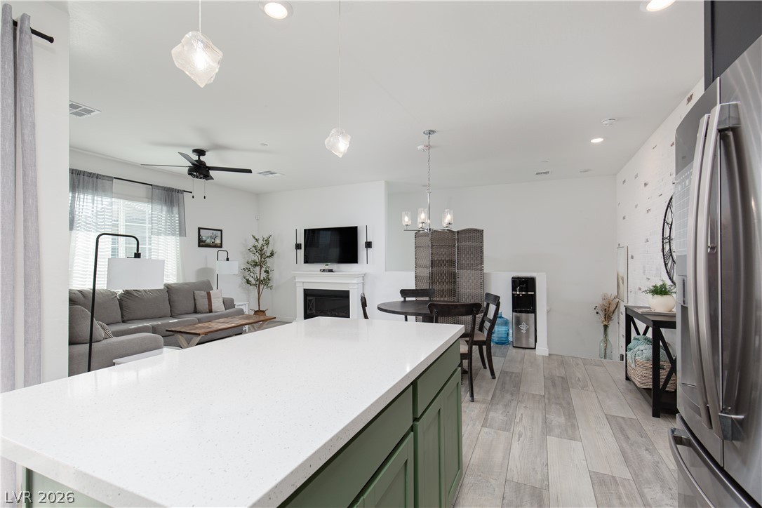 965 Nevada State Drive 6202 Henderson NV 89002