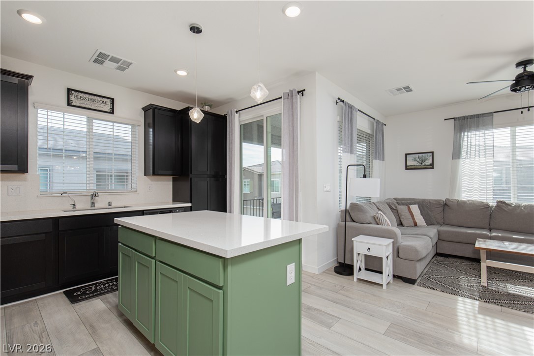 965 Nevada State Drive 6202 Henderson NV 89002