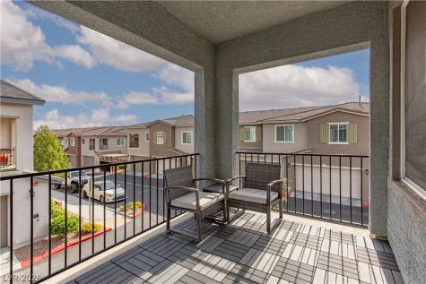 965 Nevada State Drive 6202 Henderson NV 89002