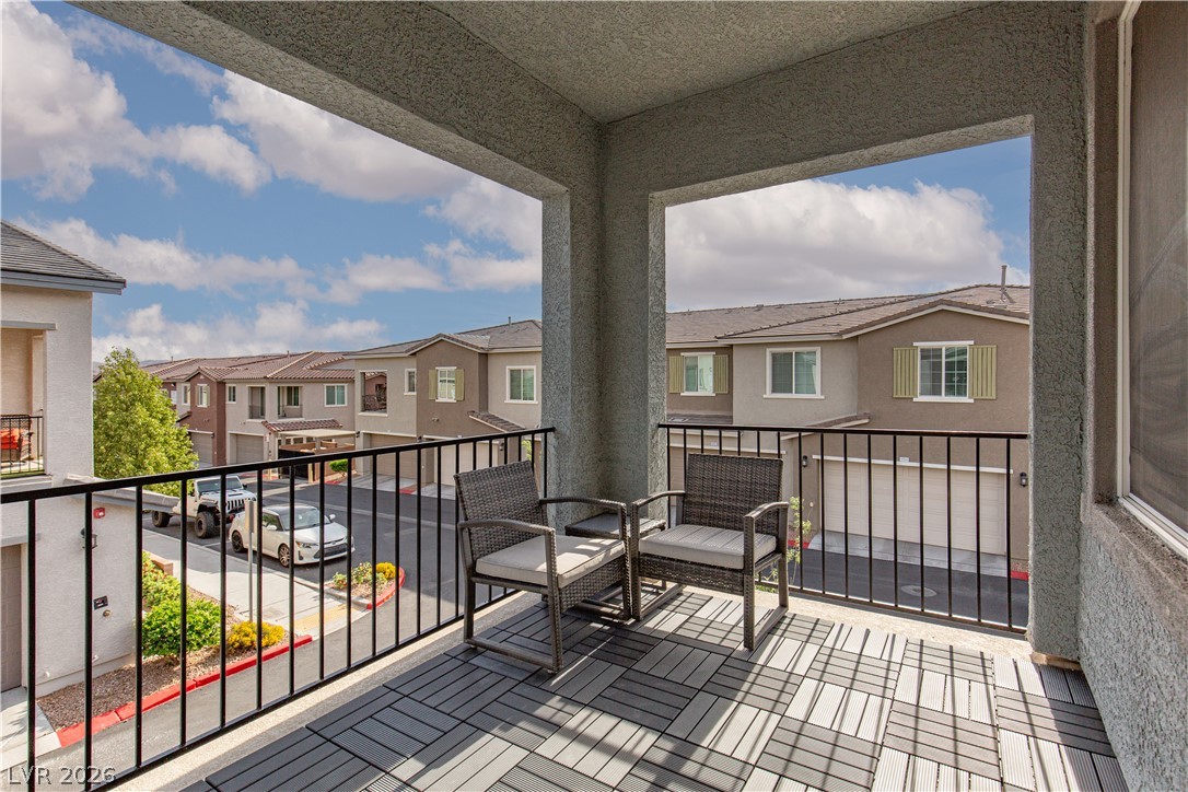965 Nevada State Drive 6202 Henderson NV 89002