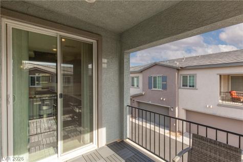 965 Nevada State Drive 6202 Henderson NV 89002