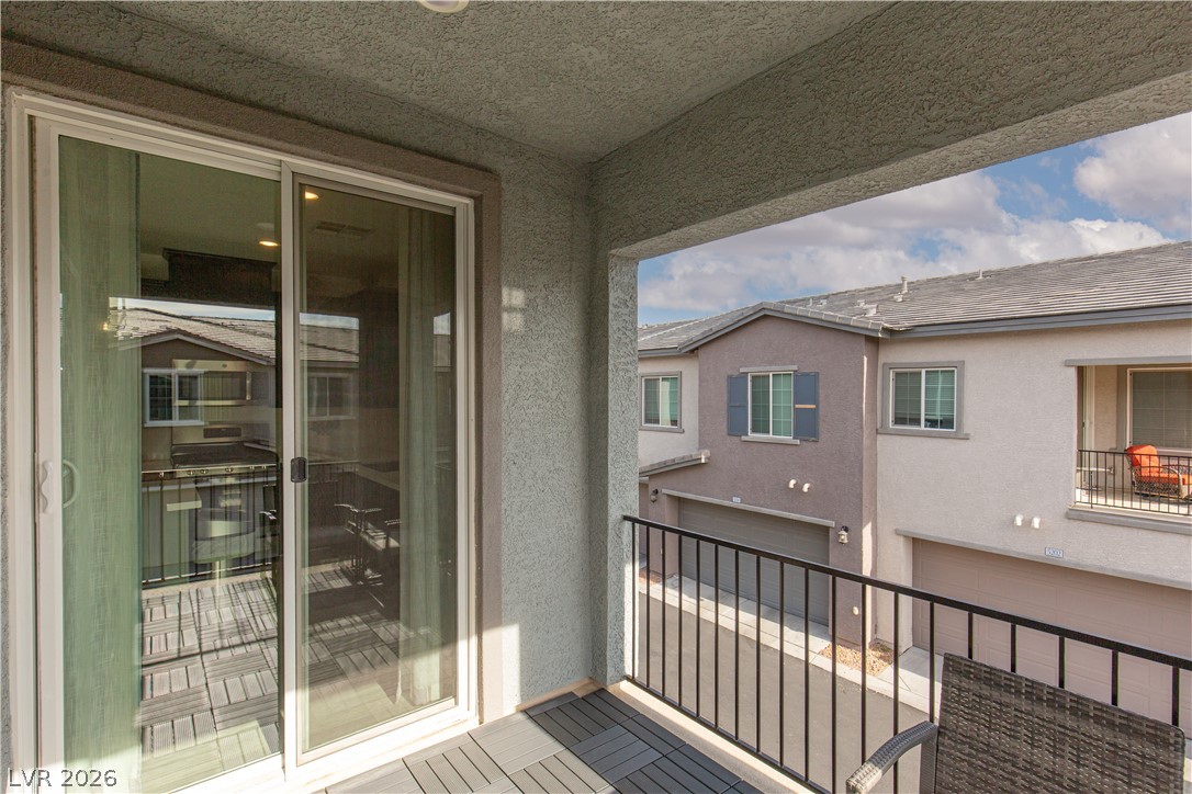 965 Nevada State Drive 6202 Henderson NV 89002
