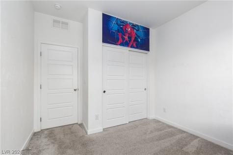 965 Nevada State Drive 6202 Henderson NV 89002