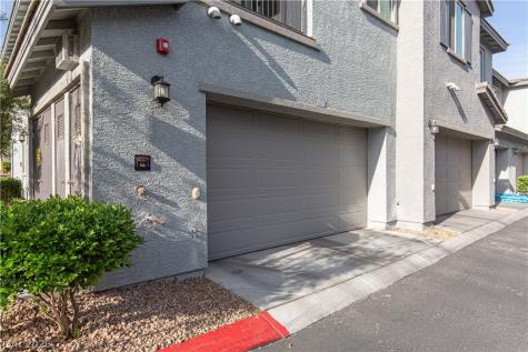 965 Nevada State Drive 6202 Henderson NV 89002