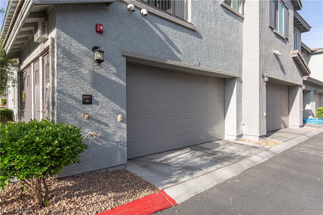 965 Nevada State Drive 6202 Henderson NV 89002