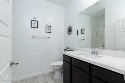 965 Nevada State Drive 6202 Henderson NV 89002