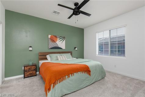 965 Nevada State Drive 6202 Henderson NV 89002