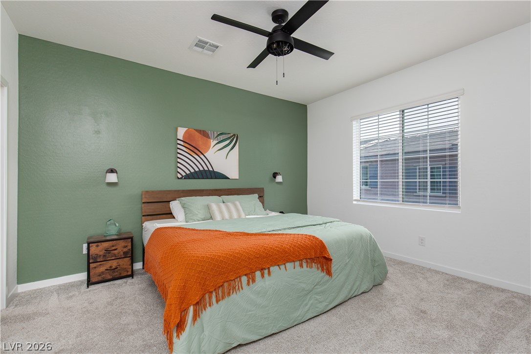 965 Nevada State Drive 6202 Henderson NV 89002