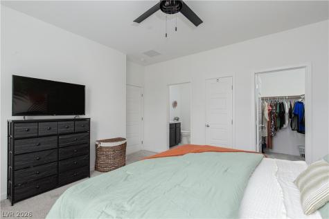 965 Nevada State Drive 6202 Henderson NV 89002