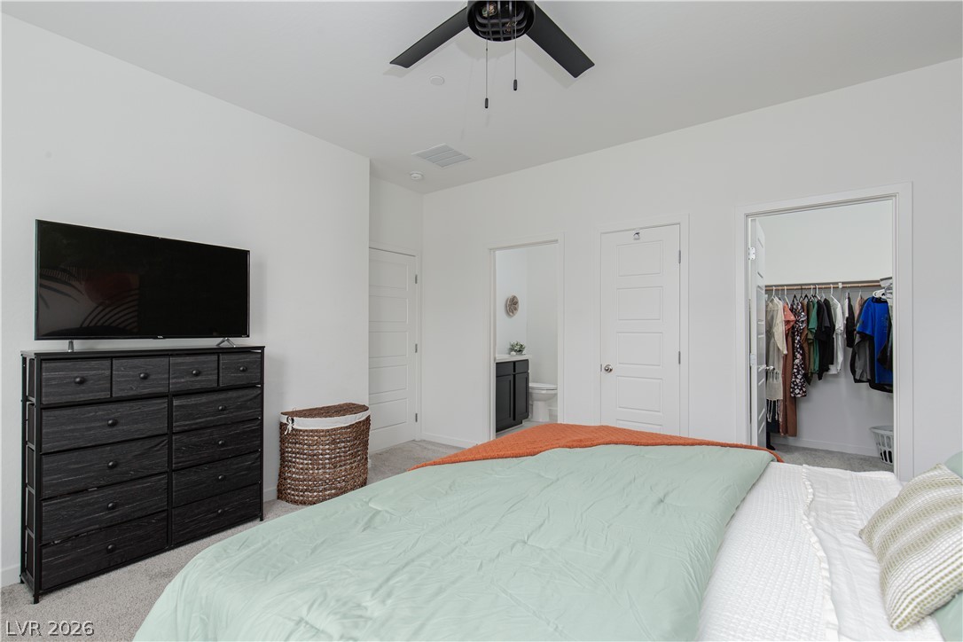 965 Nevada State Drive 6202 Henderson NV 89002