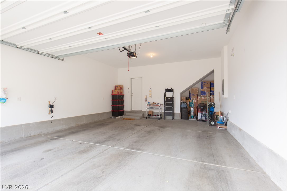 965 Nevada State Drive 6202 Henderson NV 89002