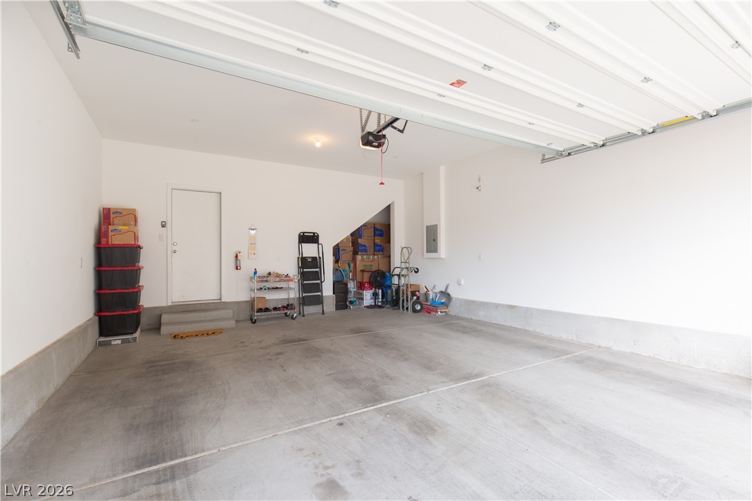 965 Nevada State Drive 6202 Henderson NV 89002