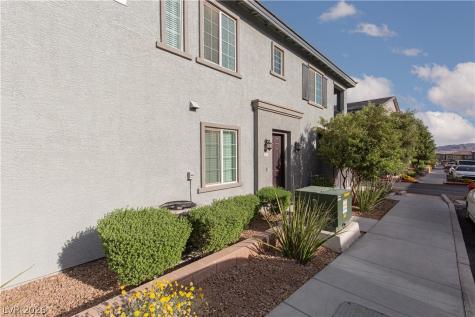 965 Nevada State Drive 6202 Henderson NV 89002