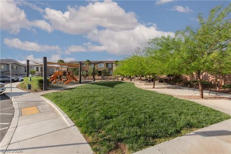 965 Nevada State Drive 6202 Henderson NV 89002
