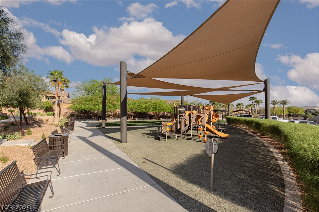 965 Nevada State Drive 6202 Henderson NV 89002