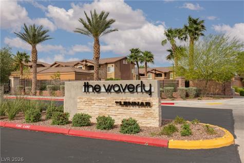 965 Nevada State Drive 6202 Henderson NV 89002