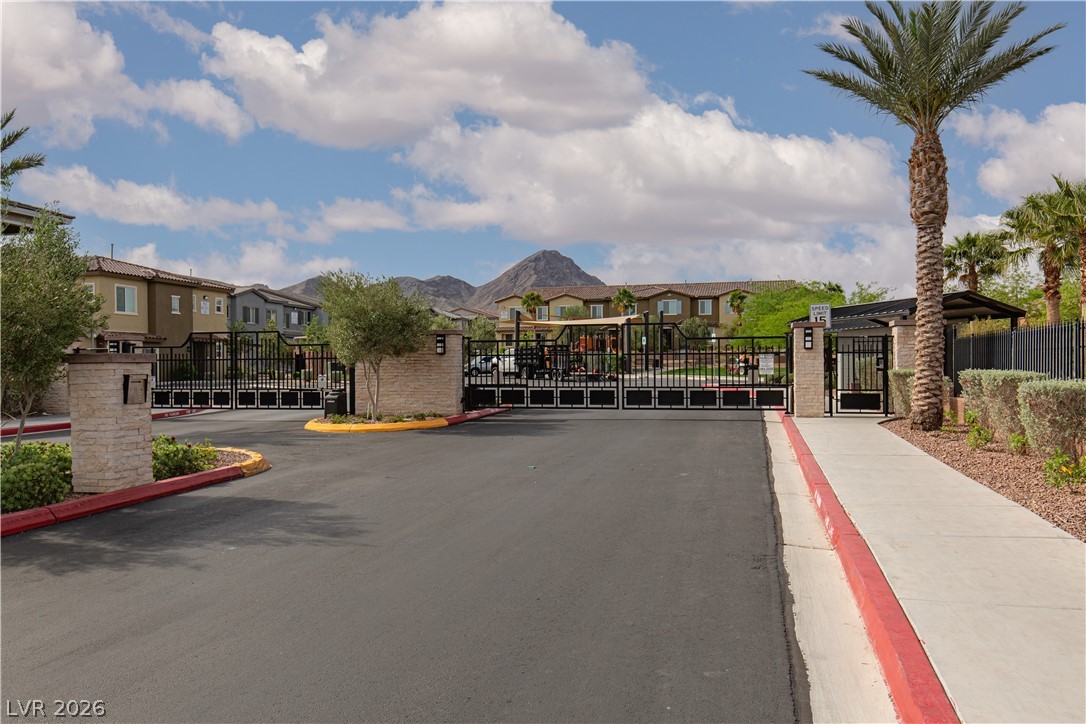 965 Nevada State Drive 6202 Henderson NV 89002