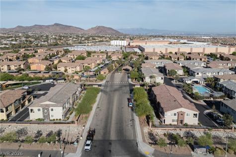 965 Nevada State Drive 6202 Henderson NV 89002