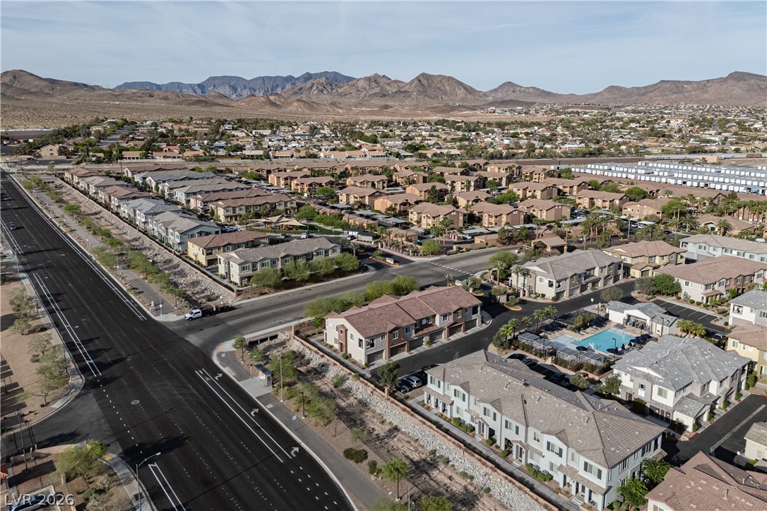 965 Nevada State Drive 6202 Henderson NV 89002