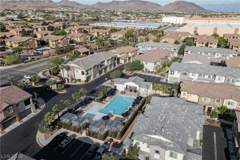 965 Nevada State Drive 6202 Henderson NV 89002
