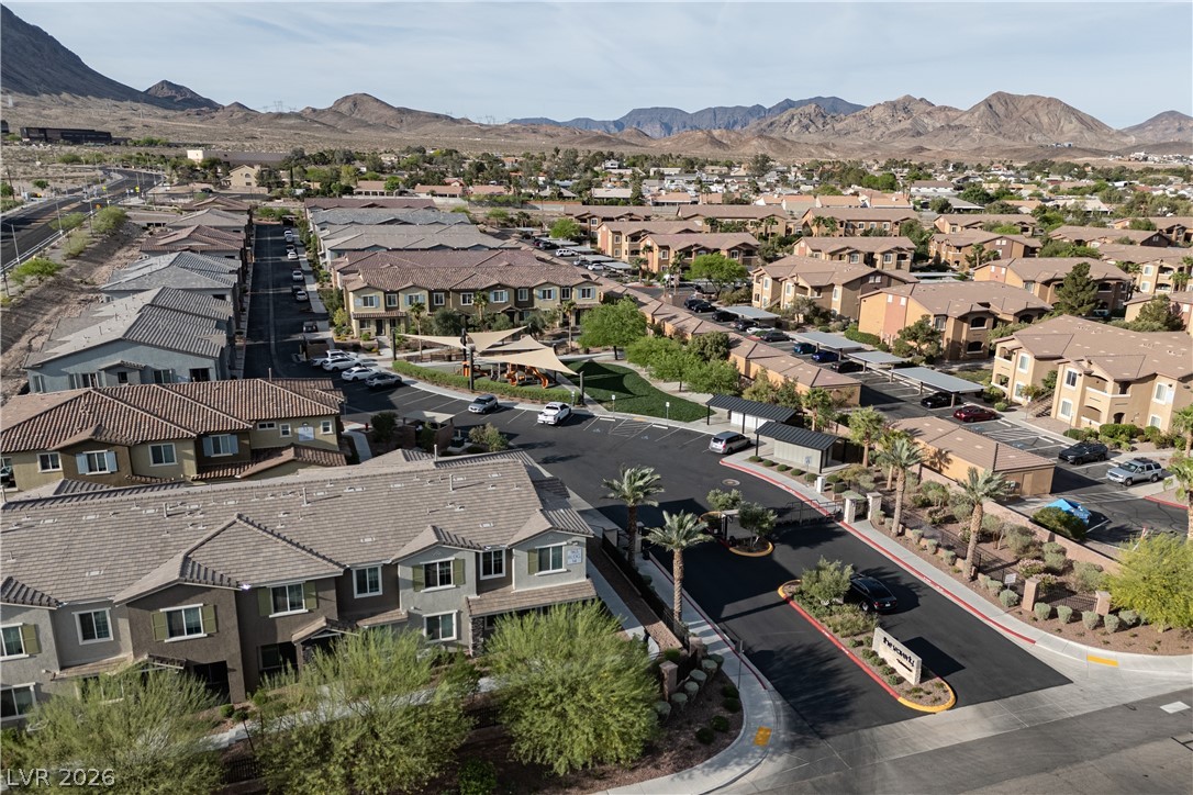 965 Nevada State Drive 6202 Henderson NV 89002