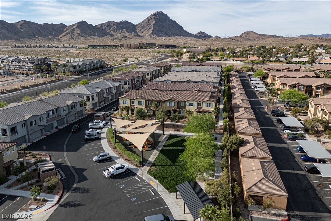 965 Nevada State Drive 6202 Henderson NV 89002