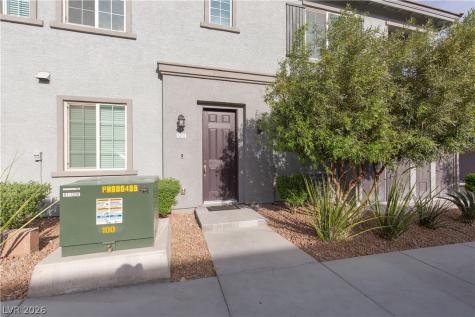 965 Nevada State Drive 6202 Henderson NV 89002