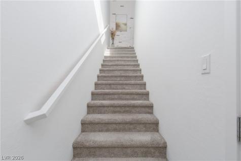 965 Nevada State Drive 6202 Henderson NV 89002
