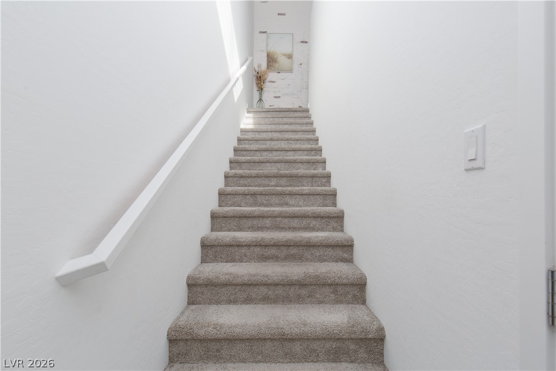 965 Nevada State Drive 6202 Henderson NV 89002