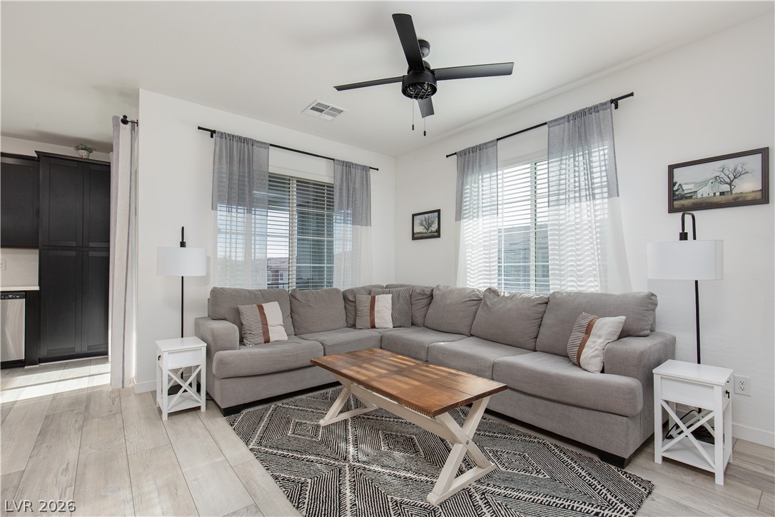 965 Nevada State Drive 6202 Henderson NV 89002