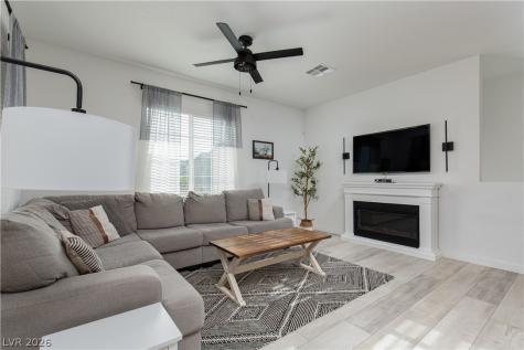 965 Nevada State Drive 6202 Henderson NV 89002