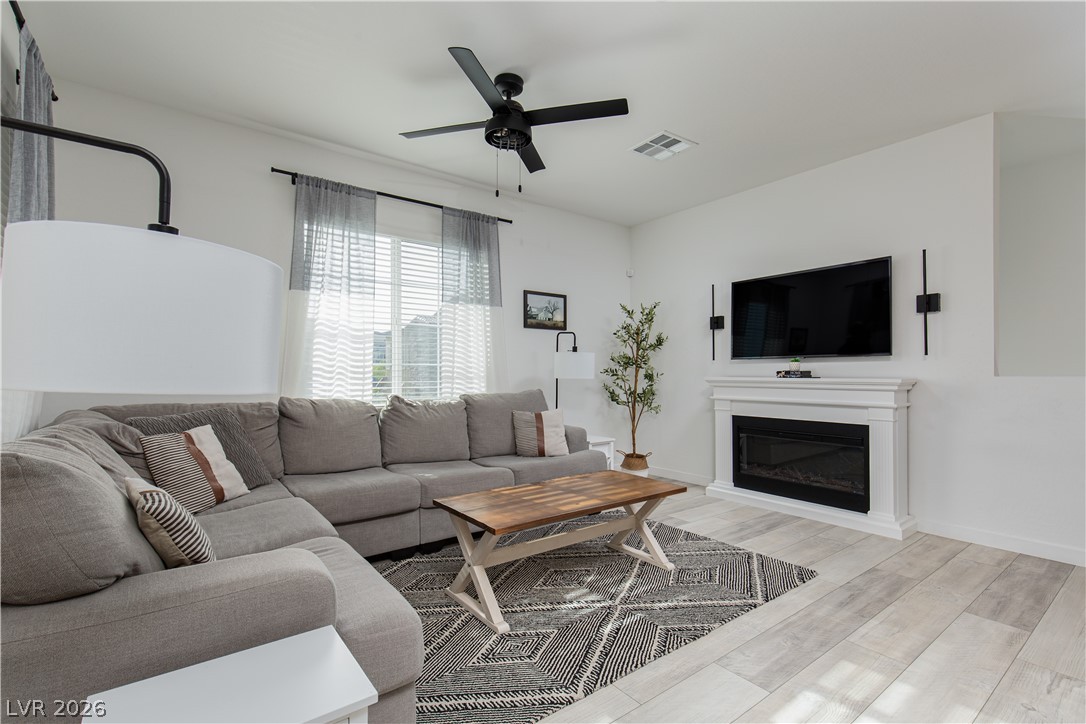 965 Nevada State Drive 6202 Henderson NV 89002