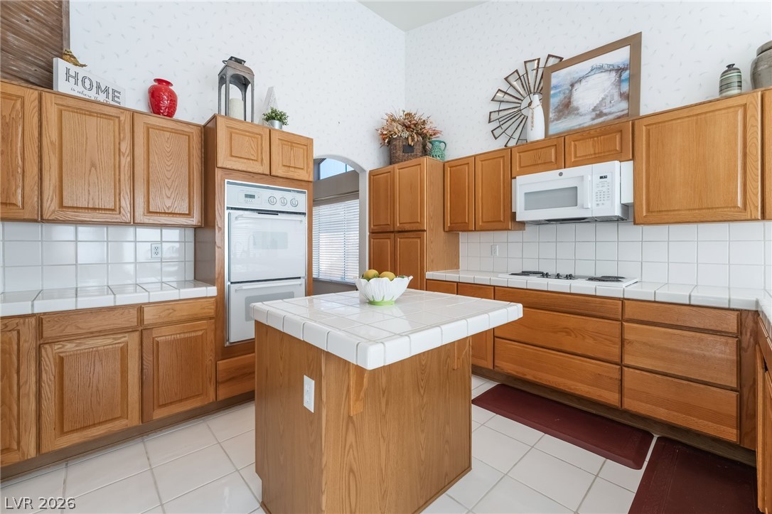 9117 Prospectors Cove Drive Las Vegas NV 89117