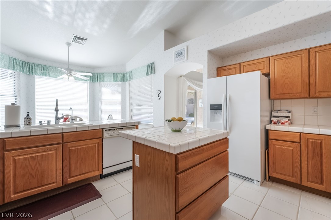 9117 Prospectors Cove Drive Las Vegas NV 89117