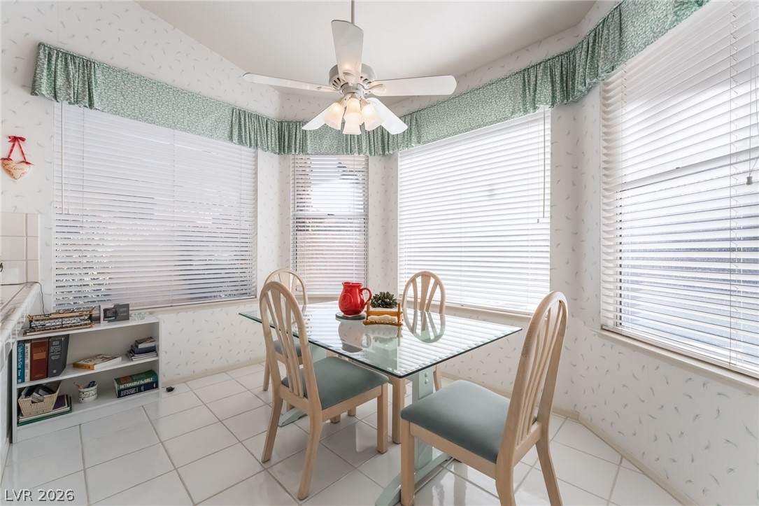9117 Prospectors Cove Drive Las Vegas NV 89117