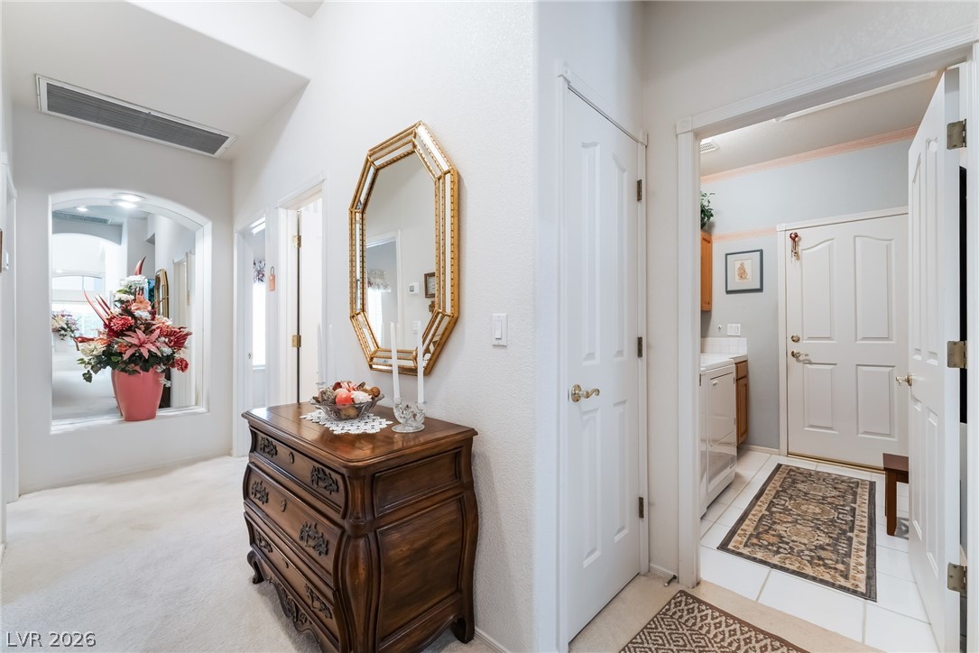 9117 Prospectors Cove Drive Las Vegas NV 89117