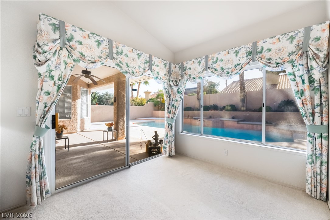 9117 Prospectors Cove Drive Las Vegas NV 89117