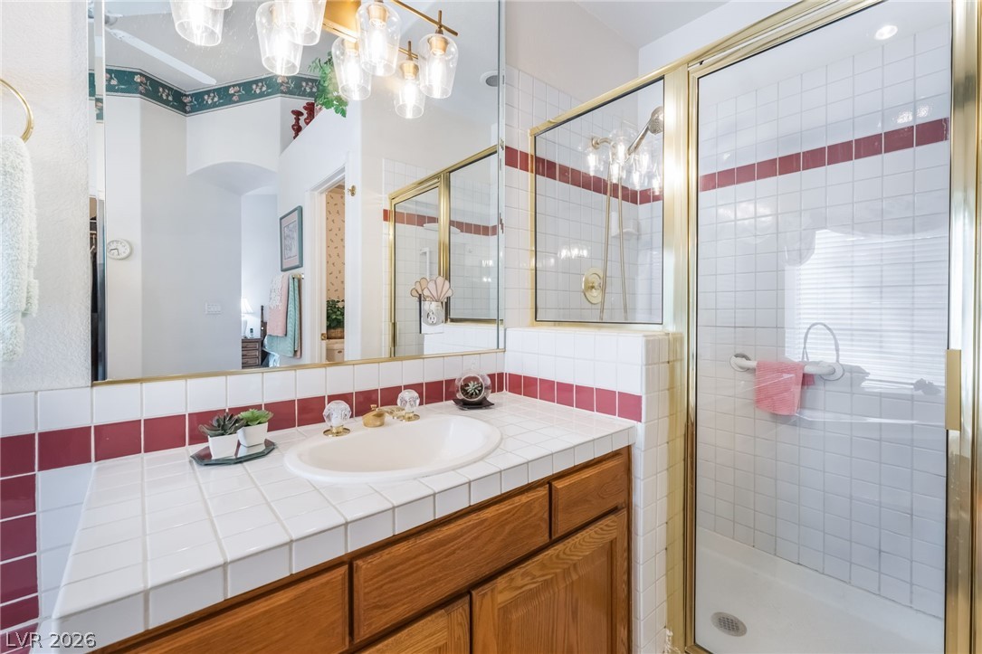 9117 Prospectors Cove Drive Las Vegas NV 89117
