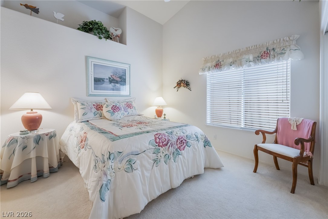 9117 Prospectors Cove Drive Las Vegas NV 89117