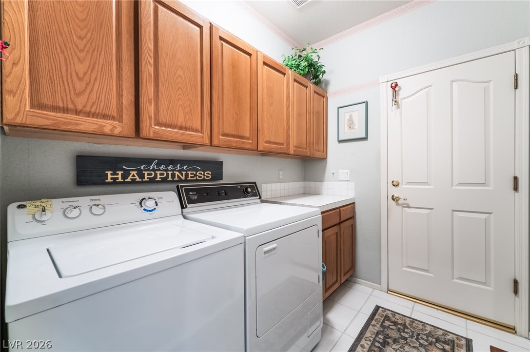 9117 Prospectors Cove Drive Las Vegas NV 89117