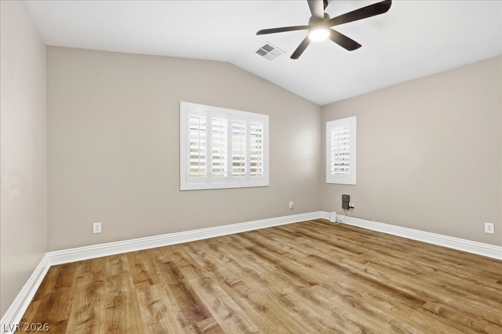 5325 Blue Oat Avenue Las Vegas NV 89141