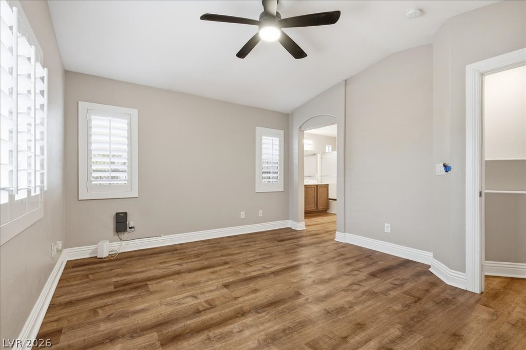 5325 Blue Oat Avenue Las Vegas NV 89141