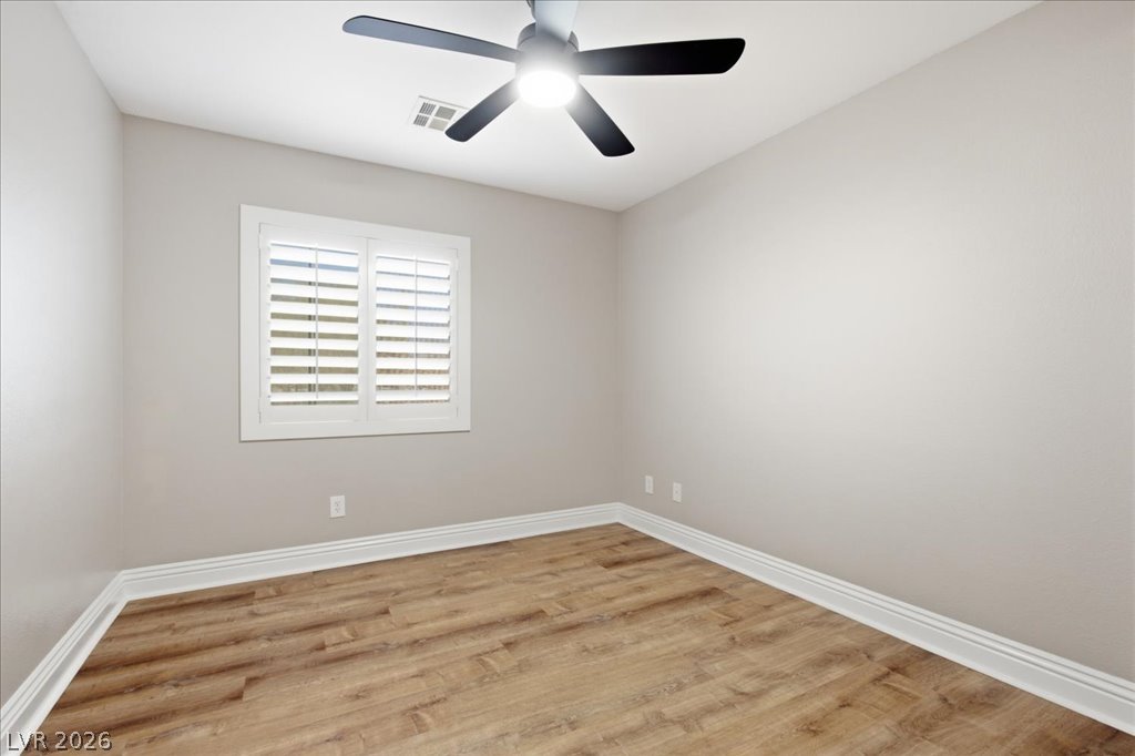 5325 Blue Oat Avenue Las Vegas NV 89141