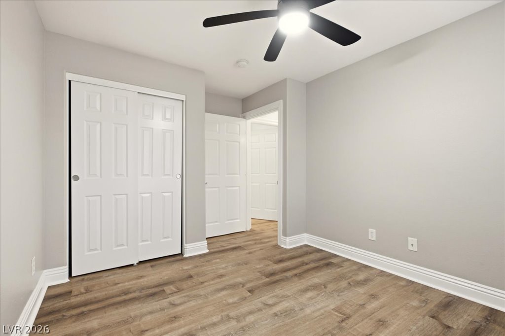 5325 Blue Oat Avenue Las Vegas NV 89141