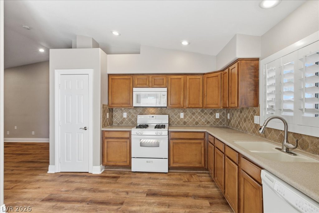 5325 Blue Oat Avenue Las Vegas NV 89141