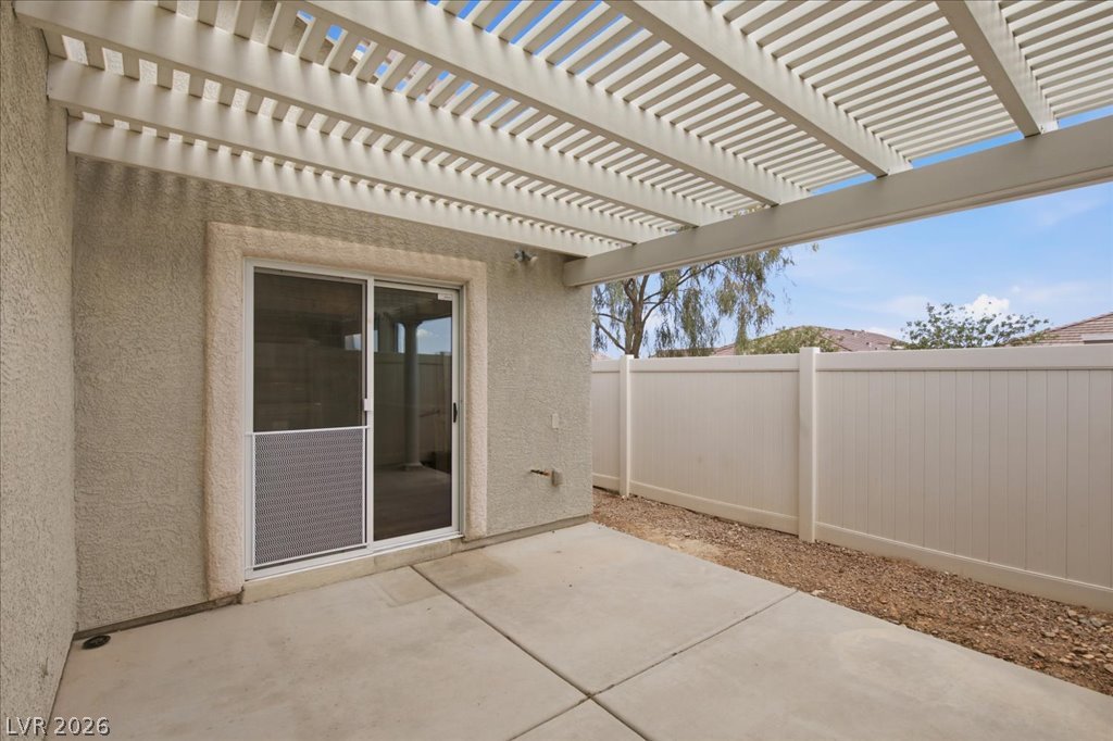 5325 Blue Oat Avenue Las Vegas NV 89141